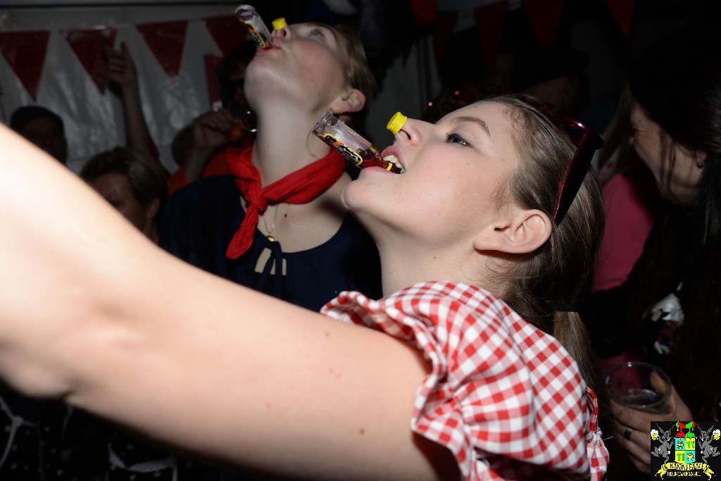 ../Images/Boerenbruiloft afterparty 2020 042.jpg